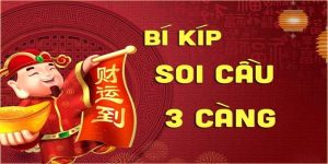 Sử dụng bắt kèo qua vị trí ăn thông