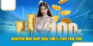 Tham gia KUBET lần đầu nhận thưởng khủng