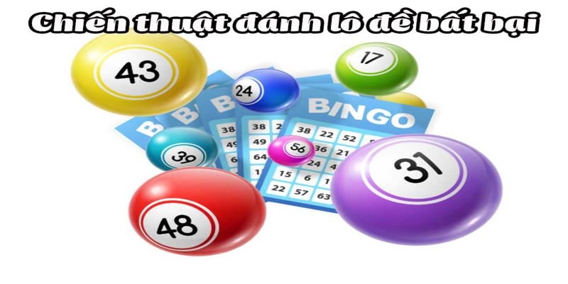 Chơi bách trúng với chiến thuật nâng cao