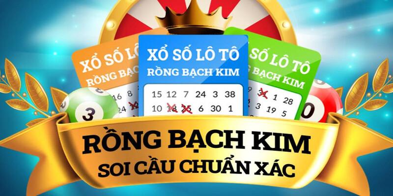Chia sẻ kinh nghiệm soi cầu hiệu quả nhất